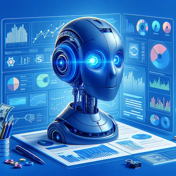 Advanced AI SEO engine for fast and reliable ranking improvements.